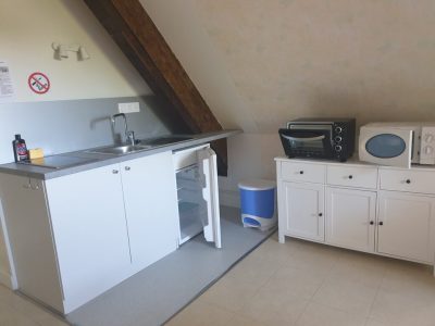 Residence-Les-Sources-15_121700