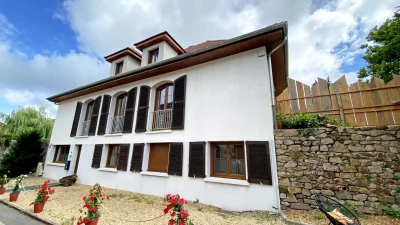 Residence-Loanie-8211-Chalus_1642484