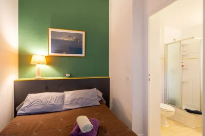 Residence-Meublee-Services-8211-Marseille-6e-Arrondissement_2629057