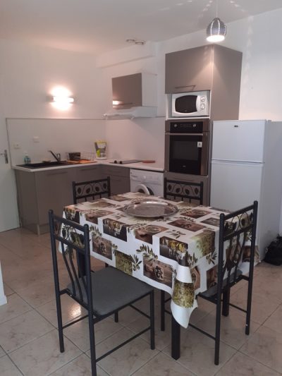 Residence-Montijo-5-et-6_95480