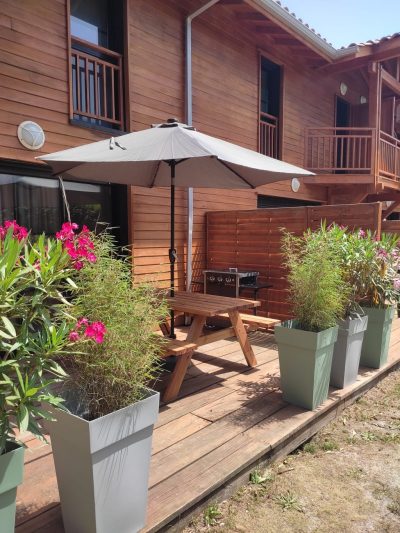 Residence-Nature-et-Tranquillite_95329