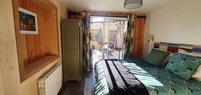 Residence-Pinta-8211-Sarlat-la-Caneda_2344036