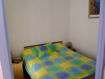 Residence-Plaza-8211-T2-Mr-Pierre-a-Hendaye-Plage-8211-Hendaye_2822144