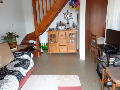 Residence-Plein-Sud-Mr-BLASCO-T2-pour-4-personnes-quartier-plage-8211-Hendaye_2819474