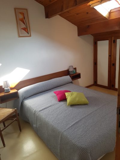 Residence-Port-Sokoburu-T3-pour-6-pers-Monsieur-POMES_98727