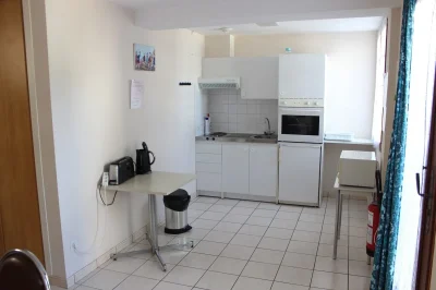 Residence-Quelques-Fleurs-8211-Appt.-n°1-8211-La-Roche-Posay_3414286