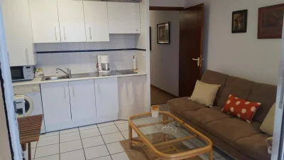 Residence-Santana-MME-CARCEDO-SAN-SEBASTIAN-T2-pour-4-terrasse-vue-mer-8211-Hendaye_2822175