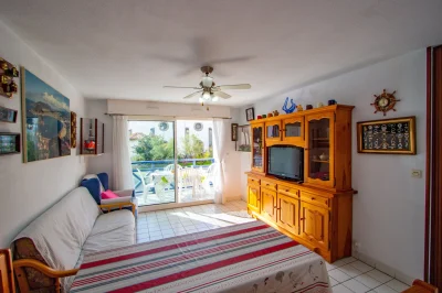 Residence-Santana-Mr-LOPEZ-VALDECANTOS-Luis-T3-pour-4-pers-Hendaye-plage-8211-Hendaye_2822187