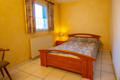 Residence-Sokoburu-Mme-BERGER-T2-pour-4-pers-a-quelques-pas-de-la-plage-8211-Hendaye_2822124
