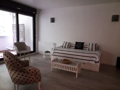 Residence-Soleil-du-Quercy-8211-Saint-Cere_2941921