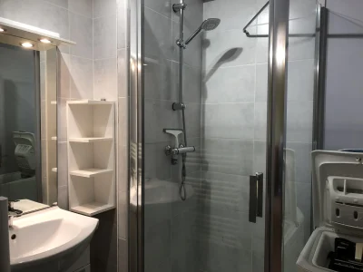 Residence-Victor-Hugo-8211-La-Roche-Posay_2175438