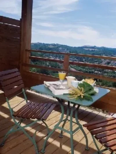 Residence-de-Tourisme-Les-Logis-des-Boisements-8211-Cransac_2596620