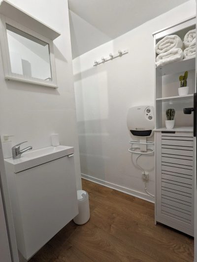 Residence-de-l039Alouette-Appt-1_111909