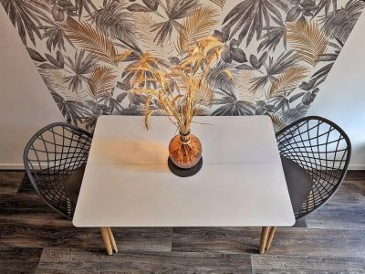 Residence-de-l039Alouette-Appt-4_95453