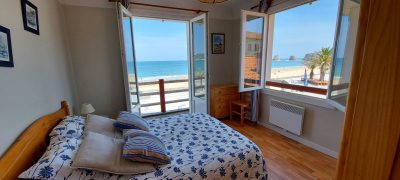 Residence-de-l039Ocean-appartement-1-T4-pour-6-pers_109624
