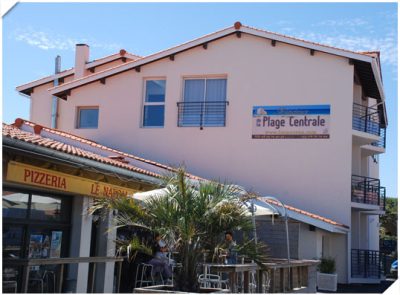 Residence-de-la-Plage-Centrale-8211-T2-cabine_118365