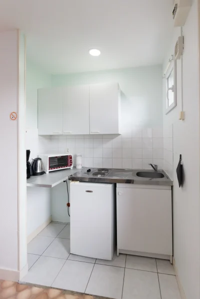 Residence-des-Fontaines-8211-6-8211-La-Gartempe-8211-La-Roche-Posay_3571082