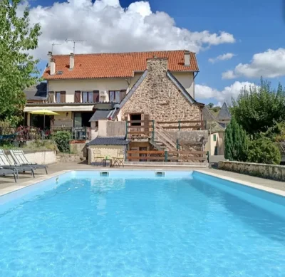Residence-des-Igues-8211-Compolibat_2228251