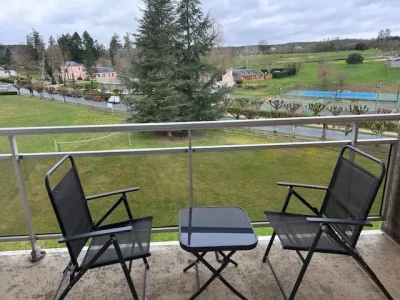 Residence-des-Thermes-8211-Appt.-n°63D-8211-La-Roche-Posay_3541744