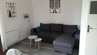 Residence-des-Thermes-8211-La-Roche-Posay_2175313