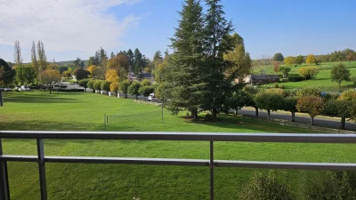 Residence-des-Thermes-8211-La-Roche-Posay_3414601