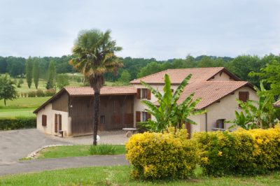 Residence-du-Golf-n°-1-a-3_98271