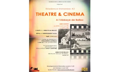 Residence-immersive-Theatre-et-Cinema-8211-03-10-2026-8211-Urt_3831294