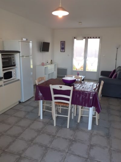 Residence-l039Oliveraie-n°-2-3-8211-5-8211-6_110210
