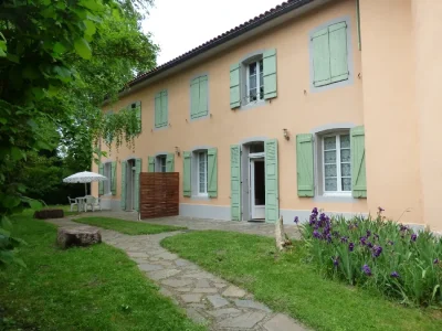 Residence-le-bois-aux-biches-n°3-8211-Aubin_2246090