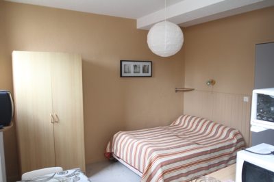 Residence-les-Hirondelles-n°-2_110999