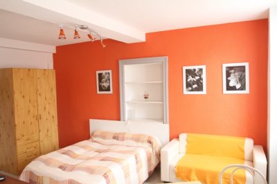 Residence-les-Hirondelles-n°-3-4-6_94938