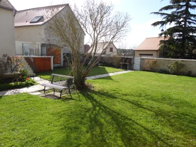 Residence-les-Jardins-8211-A-8211-La-Roche-Posay_2176140