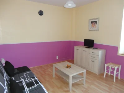 Residence-les-Jardins-8211-B-8211-La-Roche-Posay_2175638