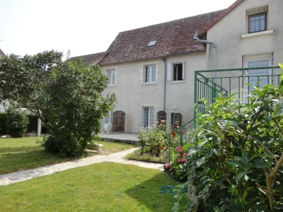 Residence-les-Jardins-8211-C-8211-La-Roche-Posay_2176367