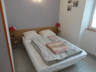 Residence-les-Jardins-8211-E-8211-La-Roche-Posay_2176641