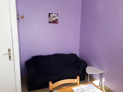 Residence-les-Jardins-8211-G-8211-La-Roche-Posay_2177189