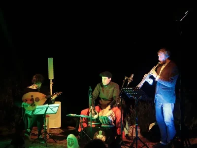 ResoNuances-revient-au-jardin-Concert-au-crepuscule-Stann-DUGUET-amp-Johanne-Riche-duo-violoncelle-amp-accordeon-8211-26-07-2025-8211-Girmont-Val-d039Ajol_2598118