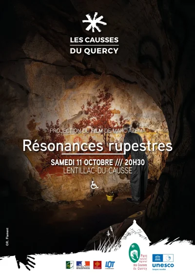 Resonances-rupestres-projection-du-film-de-Marc-Azema-8211-11-10-2025-8211-Lentillac-du-Causse_2946961