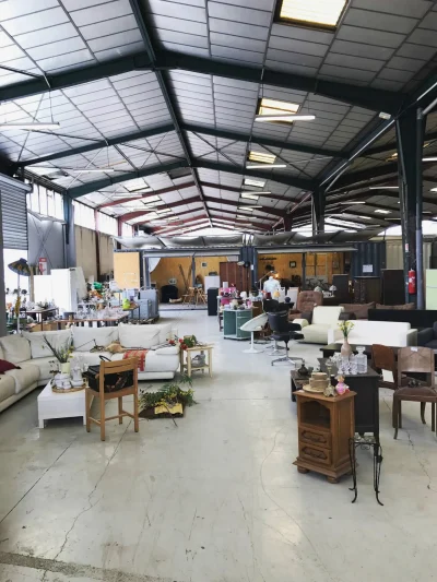 Ressourcerie-Le-Dirigeable-8211-Aubagne_3535095
