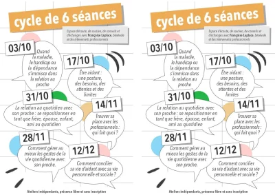 Ressources-aidants-8211-28-11-2025-8211-Monein_3135478