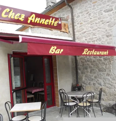 Restaurant-039Chez-Annette039-8211-Saint-Etienne-la-Geneste_3092172