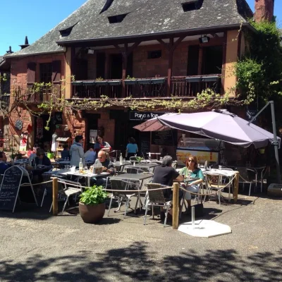 Restaurant-8211-Brasserie-Le-Saint-Pierre-8211-Collonges-la-Rouge_2802736