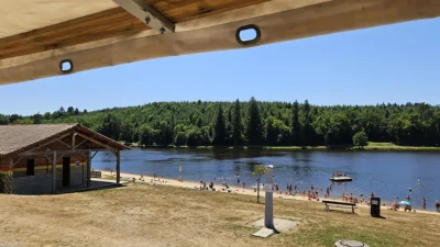 Restaurant-8211-Cabanon-du-Lac-8211-Saint-Mathieu_2858895