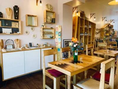 Restaurant-8211-Cafe-8211-Boutique-Martxuka-8211-Saint-Jean-de-Luz_3152625