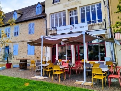 Restaurant-8211-Patisserie-L039Ovalie-Kafe-8211-Nexon_2552692