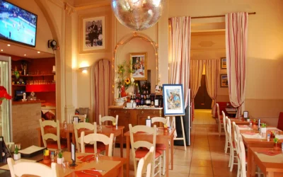Restaurant-8211-Traiteur-Mezze-Ona-8211-Saint-Jean-de-Luz_3202842