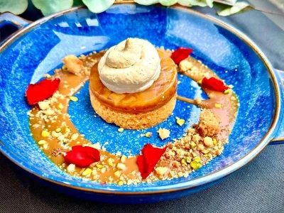Restaurant-A-la-carte-8211-Hayange_2351873