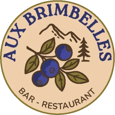 Restaurant-AUX-BRIMBELLES-8211-Brouvelieures_3283114