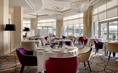Restaurant-Aho-Fina-8211-Grand-Hotel-Thalasso-et-Spa-8211-Saint-Jean-de-Luz_3214346