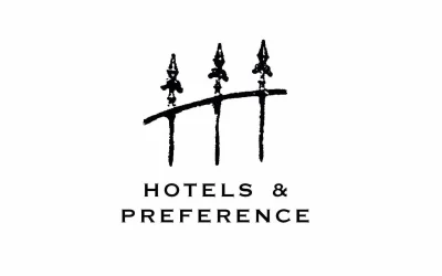 Restaurant-Aho-Fina-8211-Grand-Hotel-Thalasso-et-Spa_477794
